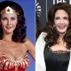 lynda carter wonder woman 1 052225 b29d55e325f54beb8a5d14c666655d3f