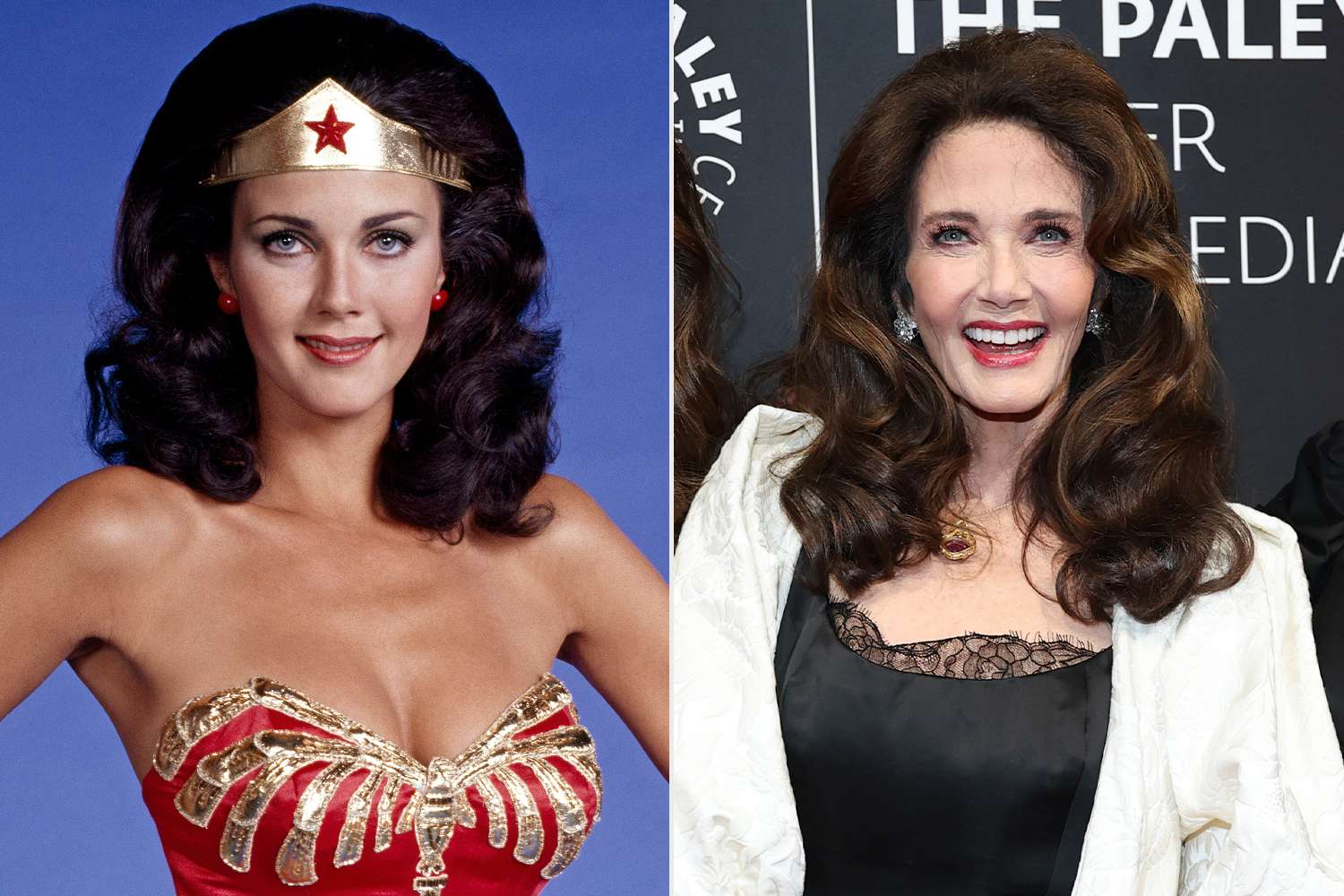 lynda carter wonder woman 1 052225 b29d55e325f54beb8a5d14c666655d3f