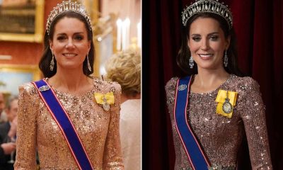 madame tussauds london princess of wales figure 052125 10 da73423a57844bb49feed5ceca87bcaa