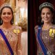 madame tussauds london princess of wales figure 052125 10 da73423a57844bb49feed5ceca87bcaa
