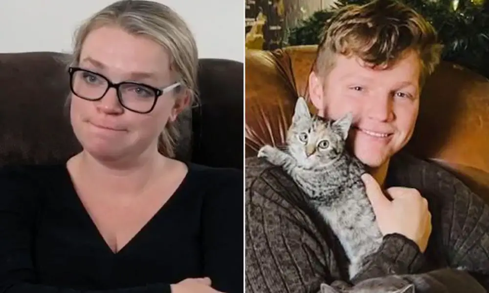 maddie brown garrison brown tout 050225 7ac5ec85692b4c8e85eaa37194f56558