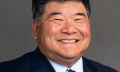 manny cho photo e1746546429714