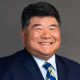 manny cho photo e1746546429714