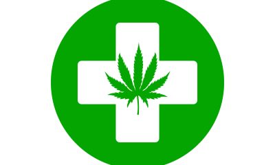 marajuana scaled