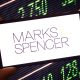 marks and spencer logo 1263239446 AdobeStock scaled