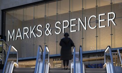 marks spencer store bloomberg scaled