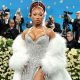 megan the stallion 2025 met gala 050525 83419c18134b4e449dd6a888f4f538ef