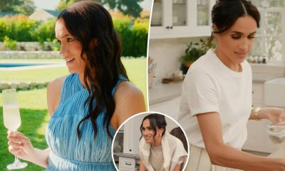 meghan markle 23 1