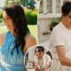 meghan markle 23 1