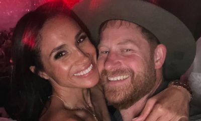meghan markle harry beyonce concert 051025 5afa51977a834415ae19445ea84daff7