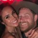 meghan markle harry beyonce concert 051025 5afa51977a834415ae19445ea84daff7