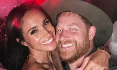 meghan markle prince harry 051425 79b6b4bb0854426fbee2ec642c5909ca