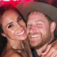 meghan markle prince harry 051425 79b6b4bb0854426fbee2ec642c5909ca