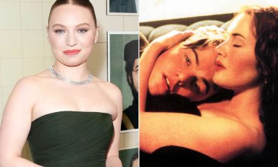 mia threapleton kate winslet leonardo dicaprio titanic 052925 e9eadcff85f3486b8e4c55d347faf27f