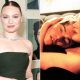 mia threapleton kate winslet leonardo dicaprio titanic 052925 e9eadcff85f3486b8e4c55d347faf27f