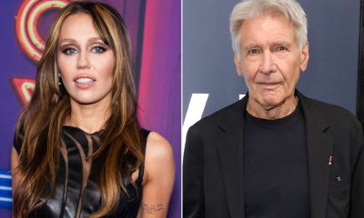 miley cyrus harrison ford 052125 71097aedd6ba4cabb7b0f28f080941c1