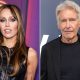 miley cyrus harrison ford 052125 71097aedd6ba4cabb7b0f28f080941c1