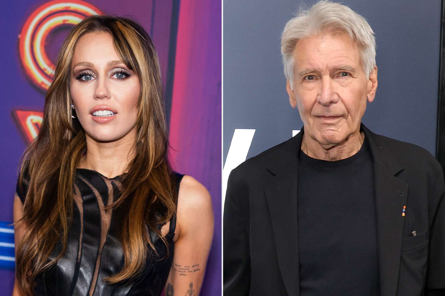 miley cyrus harrison ford 052125 71097aedd6ba4cabb7b0f28f080941c1