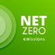 net zero greenhouse gas emissions targe 761321173 AdobeStock scaled