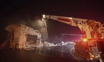 new jersey wildfire AP photo
