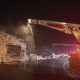 new jersey wildfire AP photo