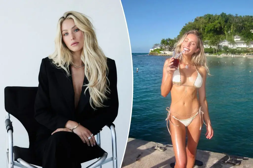 newspress collage 45kn2bmon 1747887326758