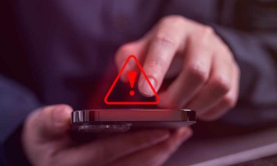 nh bitcoin scam