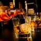 north carolina high court rejects dram shop claim 580x445