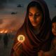 op ed escaping the india pakistan conflict with wealth intact
