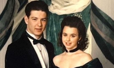 opanowski doyle prom