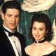 opanowski doyle prom