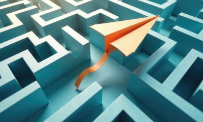 overcoming barriers 1110709934 AdobeStock scaled