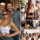 palm tree beach club opening