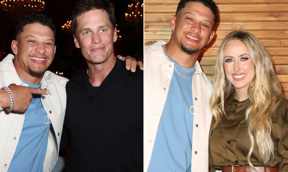 patrick brittany mahomes tom brady f1 party 050325 0cf4c28c45ae462f9ceec672466682b2