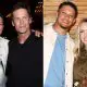 patrick brittany mahomes tom brady f1 party 050325 0cf4c28c45ae462f9ceec672466682b2