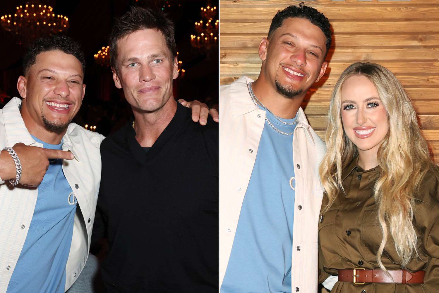 patrick brittany mahomes tom brady f1 party 050325 0cf4c28c45ae462f9ceec672466682b2