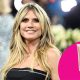 peo heidi klum met gala loreal lumi glotion tout e4fdee50c6034083ac83076de6e86fae