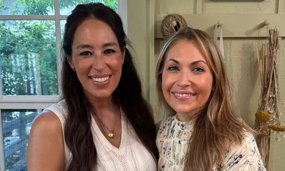 peo joanna gaines bp tout 505684c996024df1b6de73043578710a