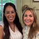 peo joanna gaines bp tout 505684c996024df1b6de73043578710a