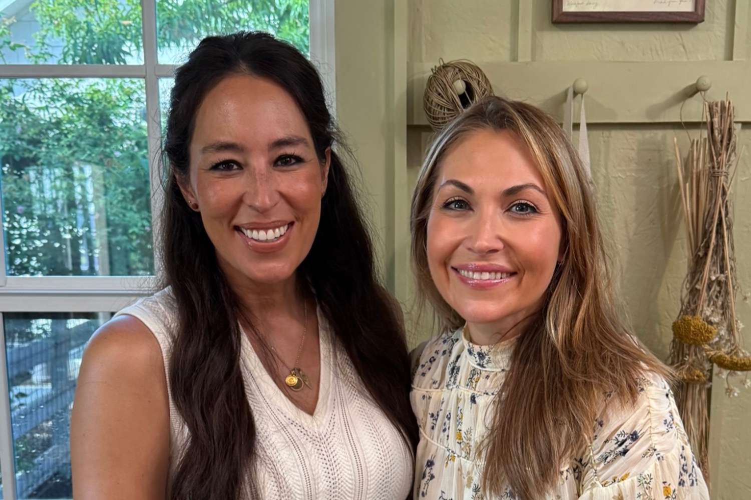 peo joanna gaines bp tout 505684c996024df1b6de73043578710a