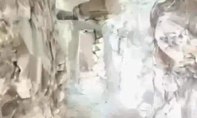 polycam screenshot 2025 05 30 074659