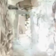 polycam screenshot 2025 05 30 074659