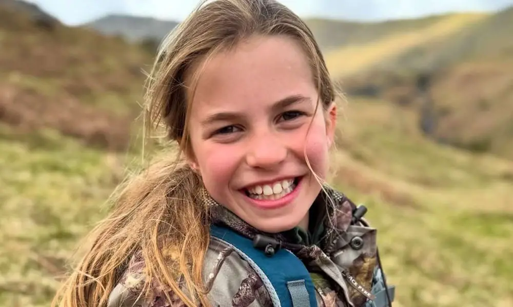 princess charlotte 050225 6d871ec18709455b8c9e355c4ef409a0