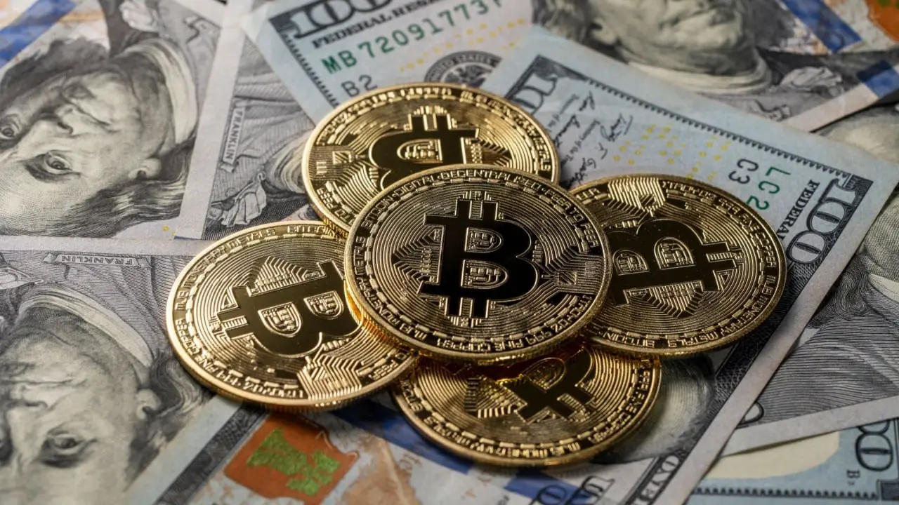 qcp insights crypto surges as ussaudi trade deal sparks market rebound