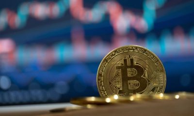 ricardo salinas bitcoin
