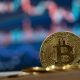 ricardo salinas bitcoin
