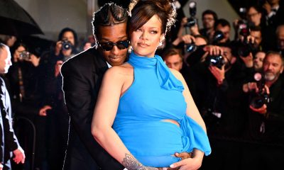 rihanna asap rocky 051925 2 a1b38984fa9644ed9730cde1991e29f3