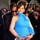 rihanna asap rocky 051925 2 a1b38984fa9644ed9730cde1991e29f3