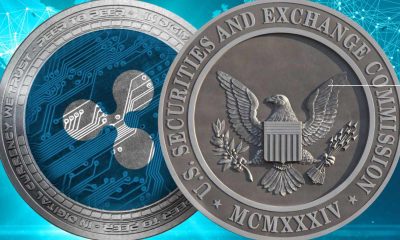 ripple to sec