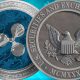 ripple to sec